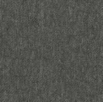 Desso Essence AA90 9975 - Płytki Dywanowe