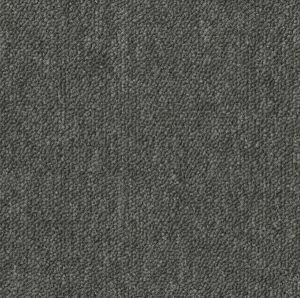 Desso Essence AA90 9975 - Płytki Dywanowe