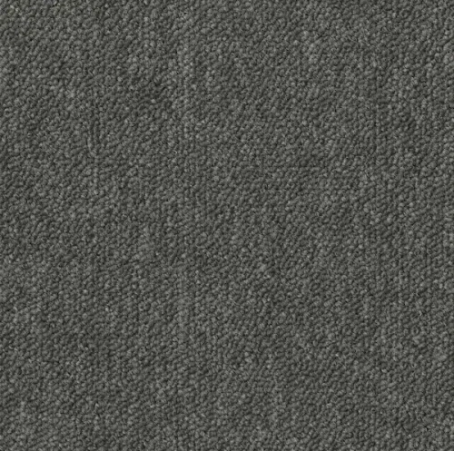Desso Essence AA90 9975 płytki dywanowe