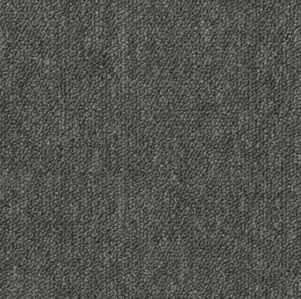 Desso Essence AA90 9975 płytki dywanowe