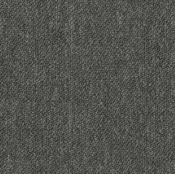 Desso Essence AA90 9975 płytki dywanowe