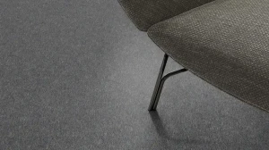 Desso Essence AA90 9975 płytki dywanowe - aranżacja