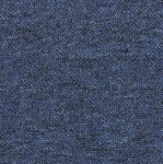 Desso Essence AA90 8413 - Płytki Dywanowe