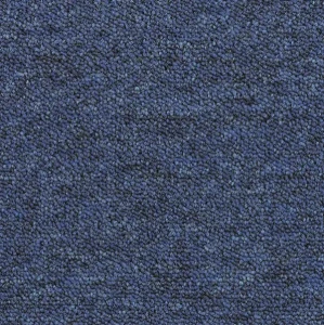 Desso Essence AA90 8413 - Płytki Dywanowe