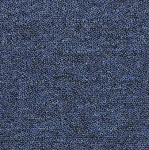 Desso Essence AA90 8413 Płytki dywanowe