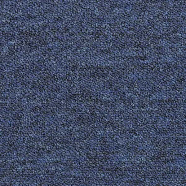 Desso Essence AA90 8413 Płytki dywanowe