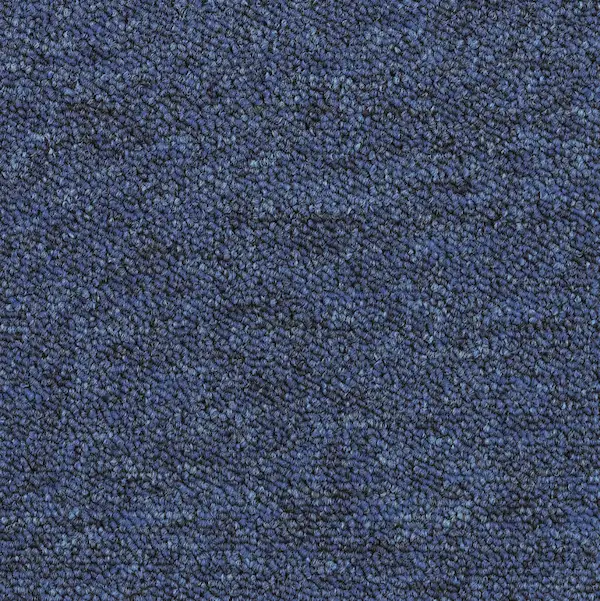 Desso Essence AA90 8413 Płytki dywanowe