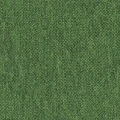 Desso Essence AA90 7123