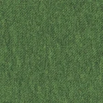 Desso Essence AA90 7123 - Płytki Dywanowe