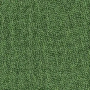 Desso Essence AA90 7123 - Płytki Dywanowe