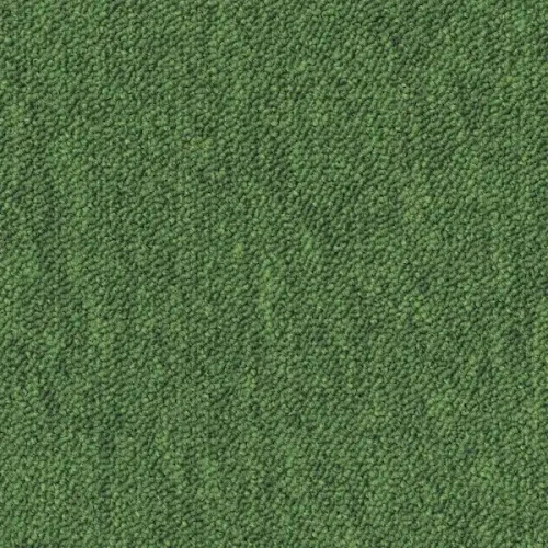 Desso Essence AA90 7123