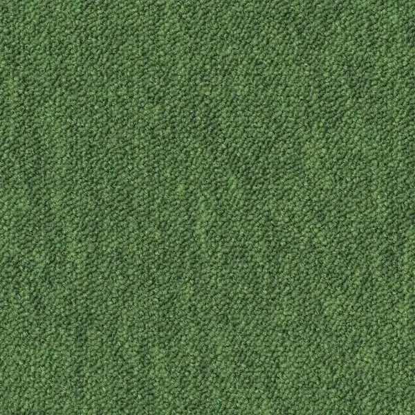 Desso Essence AA90 7123