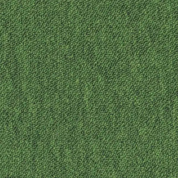 Desso Essence AA90 7123