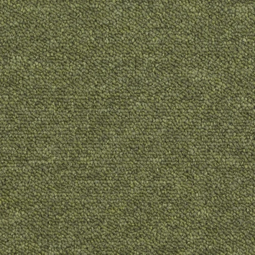 Desso Essence AB05 7075 - Płytki Dywanowe