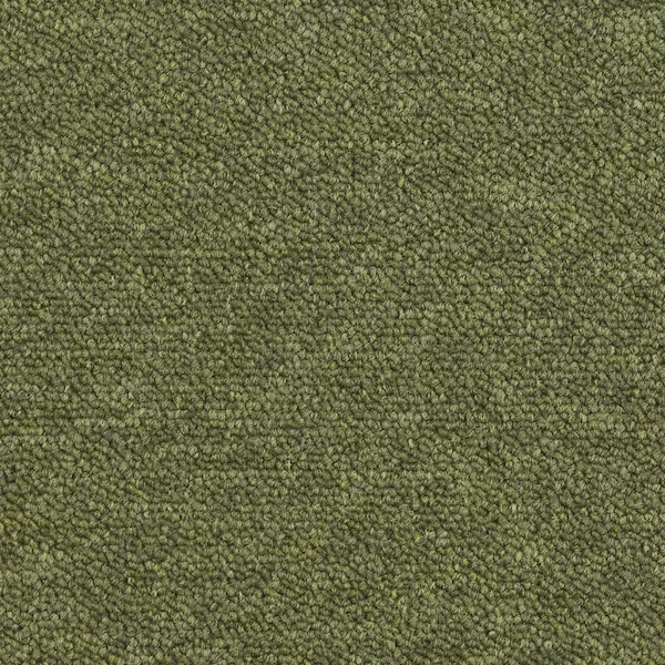 Desso Essence AB05 7075 - Płytki Dywanowe