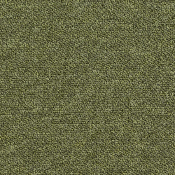 Desso Essence AB05 7075 - Płytki Dywanowe