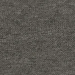 Desso Essence AA90 9504 - Płytki Dywanowe