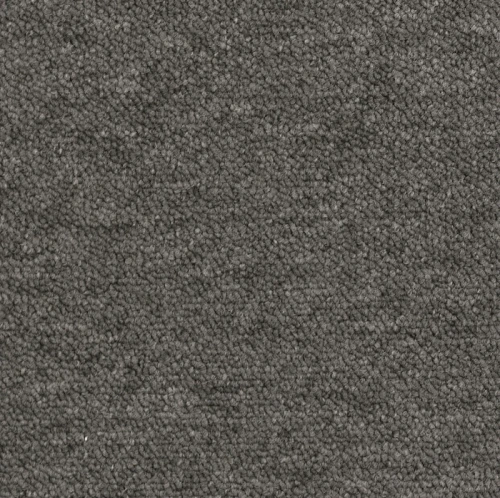 Desso Essence AA90 9504 - Płytki Dywanowe