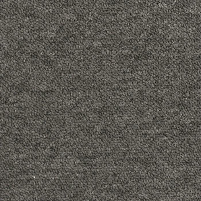 Desso Essence AA90 9504 - Płytki Dywanowe