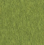 Desso Essence  AA90 6408 - Płytki Dywanowe