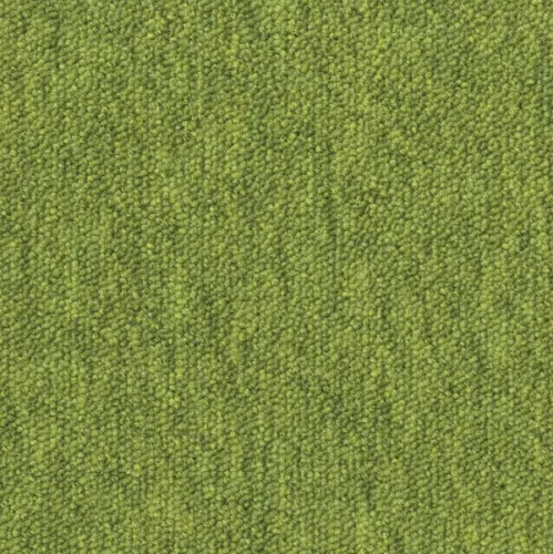 Desso Essence AA90 6408 - płytki dywanowe zielone