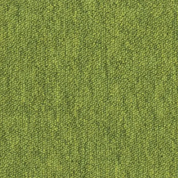 Desso Essence AA90 6408 - płytki dywanowe zielone