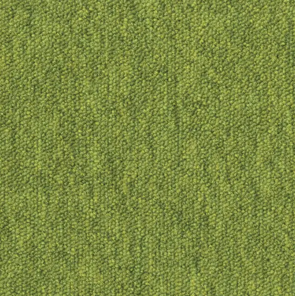 Desso Essence AA90 6408 - płytki dywanowe zielone