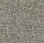 Desso Essence AA90 9926 - Płytki Dywanowe