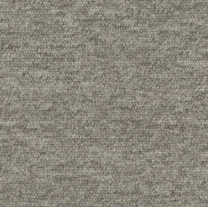 Desso Essence AA90 9926 - Płytki Dywanowe