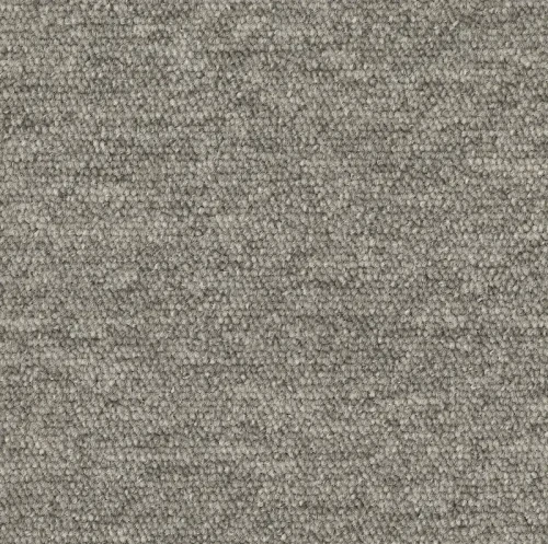 Desso Essence AA90 9926 - Płytki Dywanowe