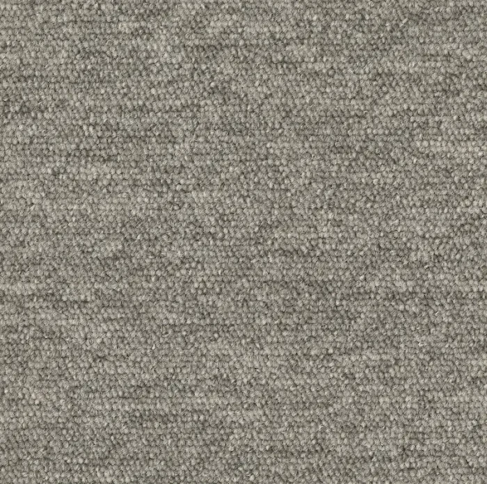 Desso Essence AA90 9926 - Płytki Dywanowe