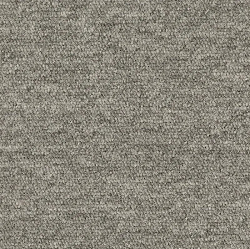 Desso Essence AA90 9926 - Płytki Dywanowe