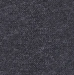 Desso Essence AA90 8803 - Płytki Dywanowe