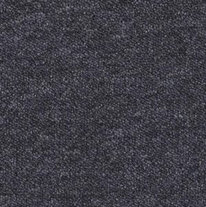 Desso Essence AA90 8803 - Płytki Dywanowe