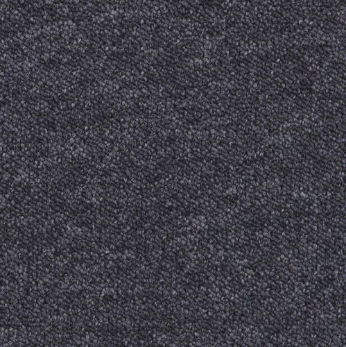 Desso Essence AA90 8803 - Płytki Dywanowe