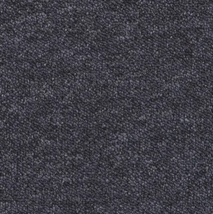 Desso Essence AA90 8803 - Płytki Dywanowe