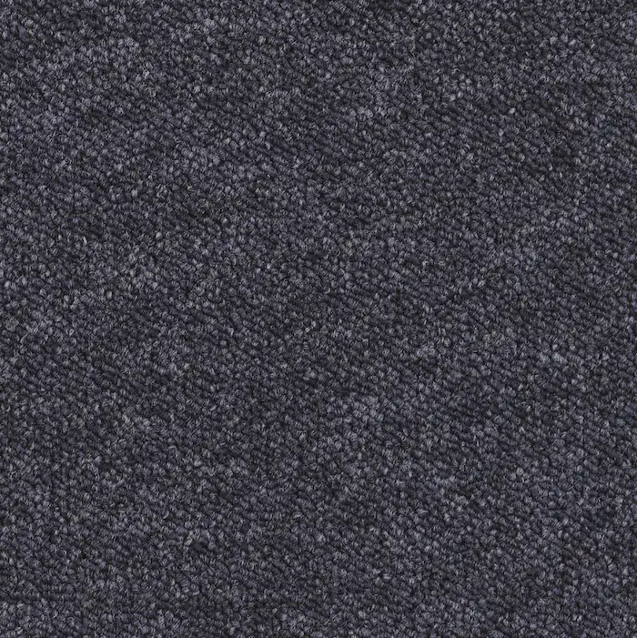 Desso Essence AA90 8803 - Płytki Dywanowe