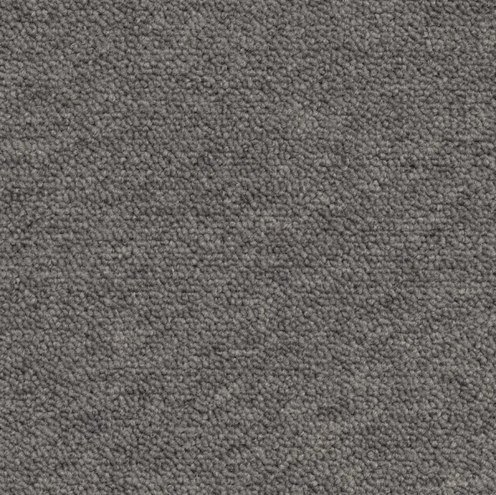 Desso Essence AA90 9507