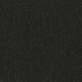 Desso Essence AA90 9031