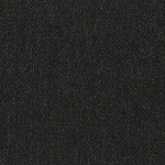 Desso Essence AA90 9031 - Płytki Dywanowe