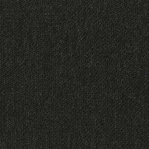 Desso Essence AA90 9031 - Płytki Dywanowe