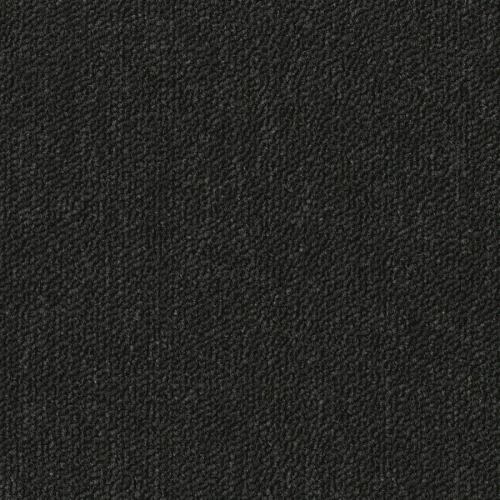 Desso Essence AA90 9031