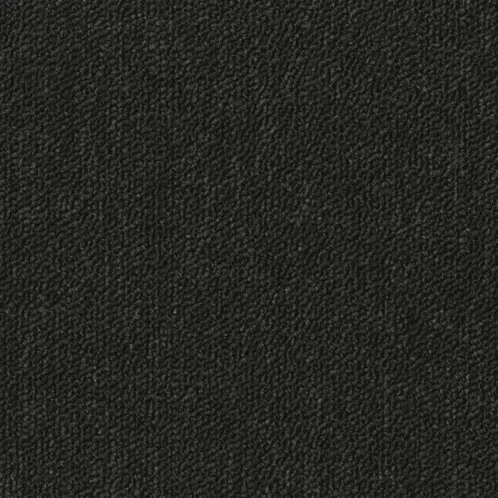 Desso Essence AA90 9031