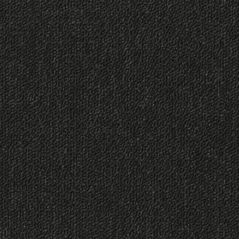 Desso Essence AA90 9031