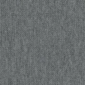 Desso Essence AA90 8904 - płytki dywanowe