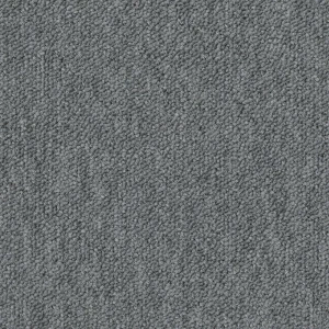 Desso Essence AA90 8904 - płytki dywanowe