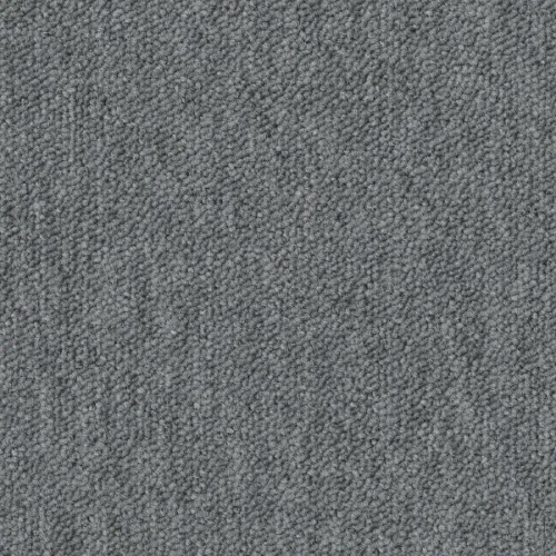 Desso Essence AA90 8904 - płytki dywanowe