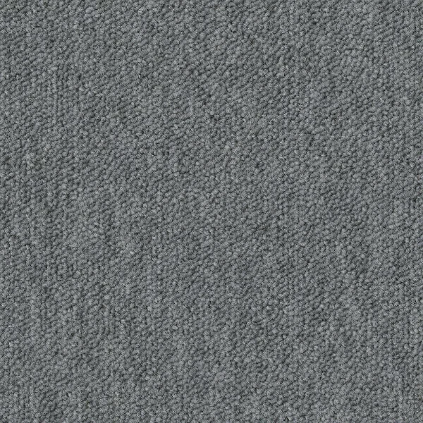 Desso Essence AA90 8904 - płytki dywanowe