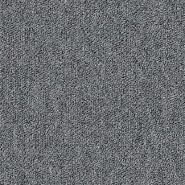 Desso Essence AA90 8904 - płytki dywanowe
