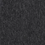 Desso Essence AA90 9502 - Płytki Dywanowe